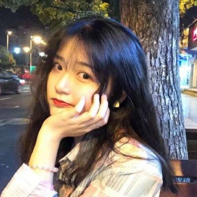 河狸计划游戏编辑器下载